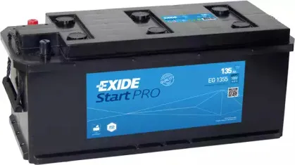 exide-eg1355